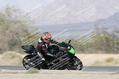 media/Dec-01-2025-Moto Forza (Mon) [[2daa91e15f]]/2-Intermediate Group/Session 3 (Turn 7 Inside Pans)/